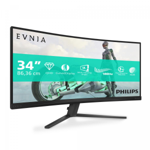 17455398683937-philipsevnia34m2c3500l00monitorpc864cm343440x1440pixelwidequadhdlcdnero