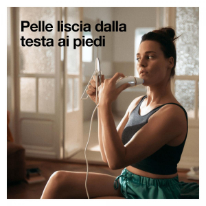 17455467232965-braunepilatorelucepulsatasilkexpertpro5epilazioneacasatuaconcustodiarasoiodonnavenus2testinepl5152