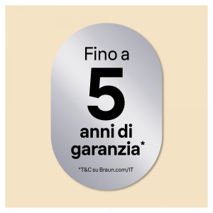 17455467265984-braunepilatorelucepulsatasilkexpertpro5epilazioneacasatuaconcustodiarasoiodonnavenus2testinepl5152
