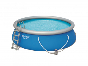 17455467711672-bestwayfastset57289piscinafuoriterrapiscinagonfiabilepiscinarotonda13807lblu