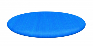 17455467734169-bestwayfastset57289piscinafuoriterrapiscinagonfiabilepiscinarotonda13807lblu