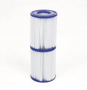 17455467763014-bestwayfastset57289piscinafuoriterrapiscinagonfiabilepiscinarotonda13807lblu