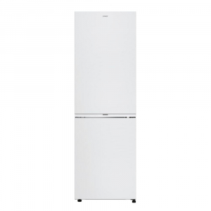 17455468789399-candyfrescocncq2t618ewliberainstallazione355lebianco