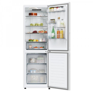 17455468795943-candyfrescocncq2t618ewliberainstallazione355lebianco