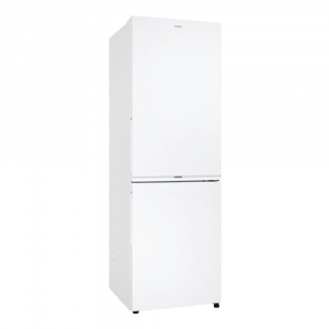 17455468801325-candyfrescocncq2t618ewliberainstallazione355lebianco