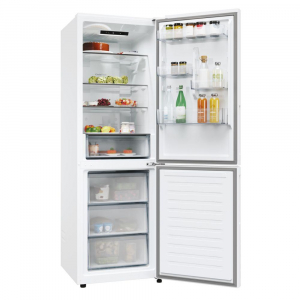 17455468807536-candyfrescocncq2t618ewliberainstallazione355lebianco
