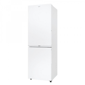 17455468812588-candyfrescocncq2t618ewliberainstallazione355lebianco