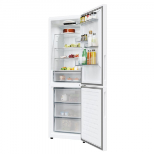 17455468818719-candyfrescocncq2t618ewliberainstallazione355lebianco