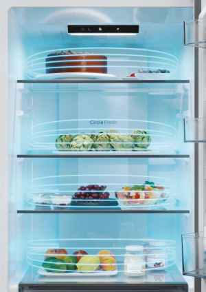 17455468827131-candyfrescocncq2t618ewliberainstallazione355lebianco
