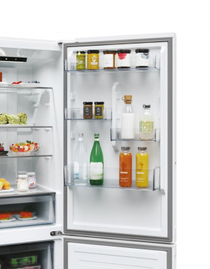 17455468845127-candyfrescocncq2t618ewliberainstallazione355lebianco