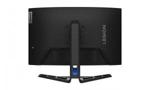 17455469483568-lenovolegionr27qc30leddisplay686cm272560x1440pixelquadhdnero