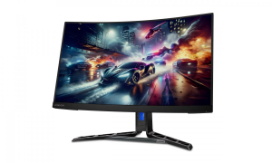 1745546950185-lenovolegionr27qc30leddisplay686cm272560x1440pixelquadhdnero