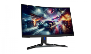 17455469520167-lenovolegionr27qc30leddisplay686cm272560x1440pixelquadhdnero