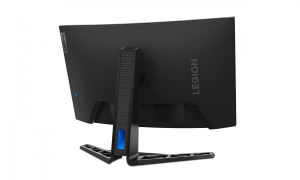 17455469535796-lenovolegionr27qc30leddisplay686cm272560x1440pixelquadhdnero
