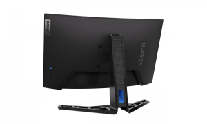 17455469550493-lenovolegionr27qc30leddisplay686cm272560x1440pixelquadhdnero