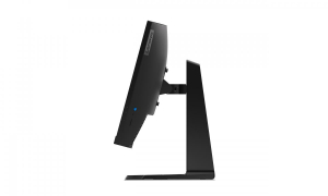 17455469562044-lenovolegionr27qc30leddisplay686cm272560x1440pixelquadhdnero