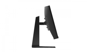 17455469574356-lenovolegionr27qc30leddisplay686cm272560x1440pixelquadhdnero