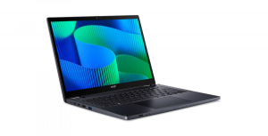 1745546961429-acertravelmatespin14tmp414rn54intelcoreultra7155uibrido2in1356cm14touchscreenwuxga32gbddr5sdram1tbssdwifi6e80211axwindows11problu