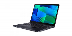 17455469622095-acertravelmatespin14tmp414rn54intelcoreultra7155uibrido2in1356cm14touchscreenwuxga32gbddr5sdram1tbssdwifi6e80211axwindows11problu