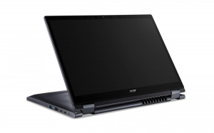17455469633395-acertravelmatespin14tmp414rn54intelcoreultra7155uibrido2in1356cm14touchscreenwuxga32gbddr5sdram1tbssdwifi6e80211axwindows11problu
