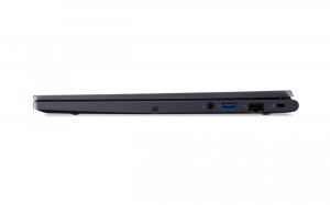 17455469645215-acertravelmatespin14tmp414rn54intelcoreultra7155uibrido2in1356cm14touchscreenwuxga32gbddr5sdram1tbssdwifi6e80211axwindows11problu