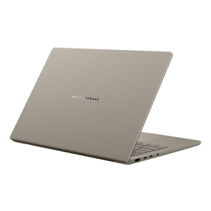 17455469829349-asuszenbooka14ux3407raqd906wqualcommsnapdragonx1e78100computerportatile356cm14wuxga32gblpddr5xsdram1tbssdwifi780211bewindows11homeolandesebeige