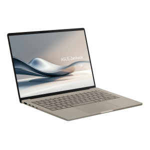 17455469841053-asuszenbooka14ux3407raqd906wqualcommsnapdragonx1e78100computerportatile356cm14wuxga32gblpddr5xsdram1tbssdwifi780211bewindows11homeolandesebeige