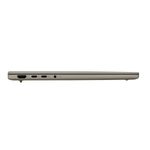 17455469858058-asuszenbooka14ux3407raqd906wqualcommsnapdragonx1e78100computerportatile356cm14wuxga32gblpddr5xsdram1tbssdwifi780211bewindows11homeolandesebeige