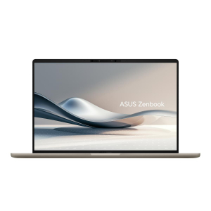17455469869459-asuszenbooka14ux3407raqd906wqualcommsnapdragonx1e78100computerportatile356cm14wuxga32gblpddr5xsdram1tbssdwifi780211bewindows11homeolandesebeige