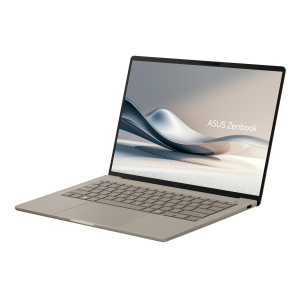 17455469881577-asuszenbooka14ux3407raqd906wqualcommsnapdragonx1e78100computerportatile356cm14wuxga32gblpddr5xsdram1tbssdwifi780211bewindows11homeolandesebeige