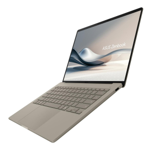 17455469893276-asuszenbooka14ux3407raqd906wqualcommsnapdragonx1e78100computerportatile356cm14wuxga32gblpddr5xsdram1tbssdwifi780211bewindows11homeolandesebeige