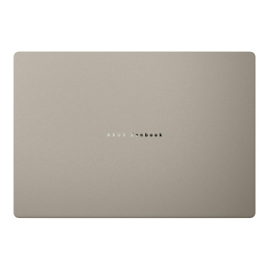 17455469905978-asuszenbooka14ux3407raqd906wqualcommsnapdragonx1e78100computerportatile356cm14wuxga32gblpddr5xsdram1tbssdwifi780211bewindows11homeolandesebeige
