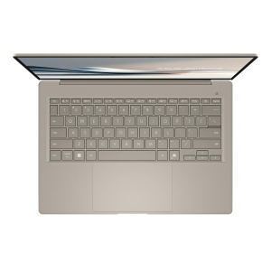 17455469917675-asuszenbooka14ux3407raqd906wqualcommsnapdragonx1e78100computerportatile356cm14wuxga32gblpddr5xsdram1tbssdwifi780211bewindows11homeolandesebeige