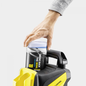1745547111104-karcherk4powercontrolflexhomeidropulitriceverticaleelettrico420lhnerogiallo