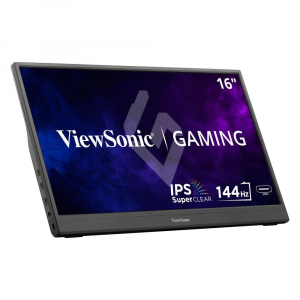 17455474899847-viewsonicvx1654tvemonitorportatilenero396cm156led1920x1080pixel