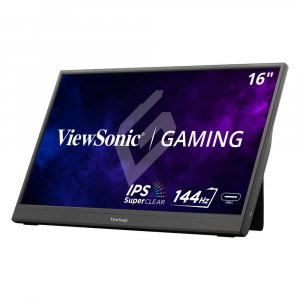 17455474906576-viewsonicvx1654tvemonitorportatilenero396cm156led1920x1080pixel