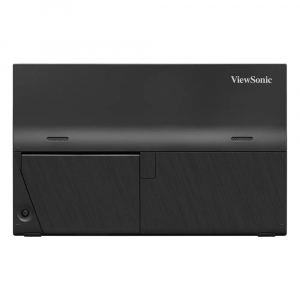 17455474912401-viewsonicvx1654tvemonitorportatilenero396cm156led1920x1080pixel