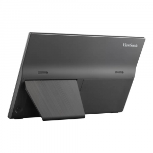 17455474918283-viewsonicvx1654tvemonitorportatilenero396cm156led1920x1080pixel