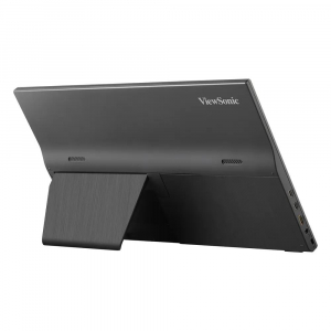 17455474924451-viewsonicvx1654tvemonitorportatilenero396cm156led1920x1080pixel
