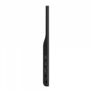 17455474929492-viewsonicvx1654tvemonitorportatilenero396cm156led1920x1080pixel
