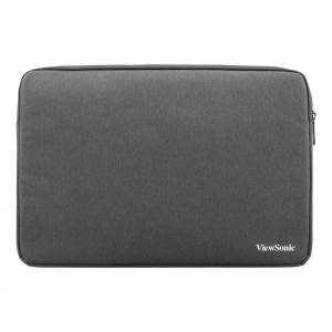 17455474936616-viewsonicvx1654tvemonitorportatilenero396cm156led1920x1080pixel