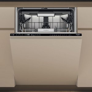 17455477709612-whirlpoolmaxispacelavastovigliedaincassow7ihp42lo
