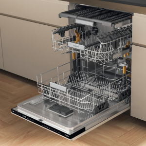 17455477716456-whirlpoolmaxispacelavastovigliedaincassow7ihp42lo