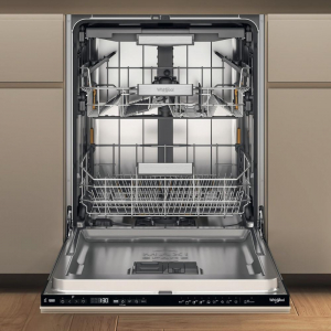 17455477723157-whirlpoolmaxispacelavastovigliedaincassow7ihp42lo