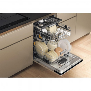 17455477736893-whirlpoolmaxispacelavastovigliedaincassow7ihp42lo