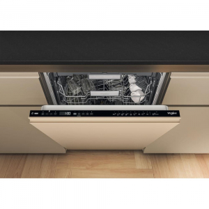 1745547774552-whirlpoolmaxispacelavastovigliedaincassow7ihp42lo