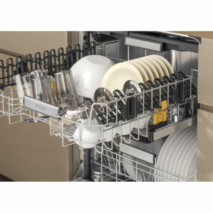 17455477752176-whirlpoolmaxispacelavastovigliedaincassow7ihp42lo