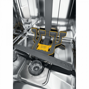 17455477759066-whirlpoolmaxispacelavastovigliedaincassow7ihp42lo