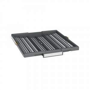 17455477765007-whirlpoolmaxispacelavastovigliedaincassow7ihp42lo