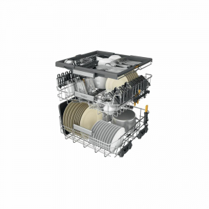 17455477771019-whirlpoolmaxispacelavastovigliedaincassow7ihp42lo
